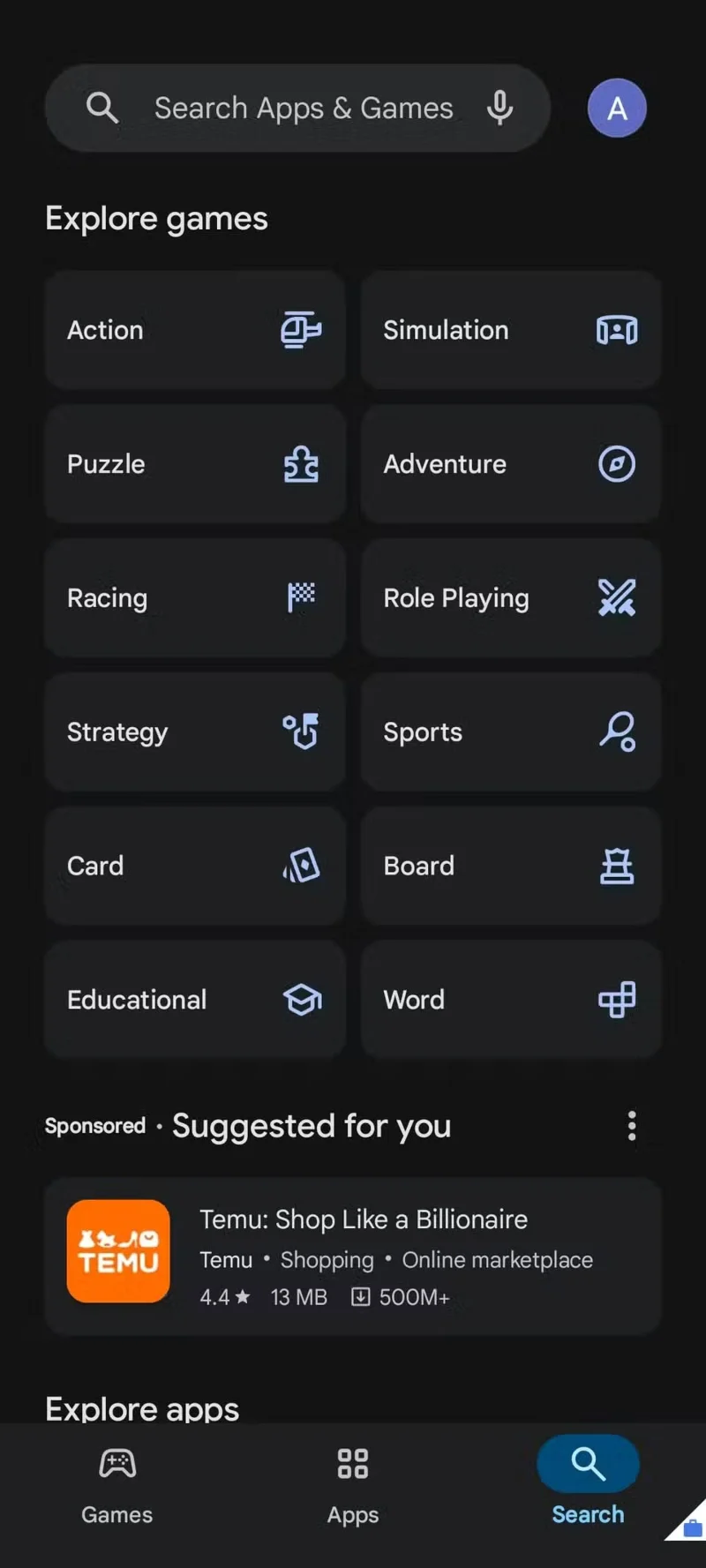 왜 iPhone과 Android 휴대폰을 동시에 사용해야 할까요?