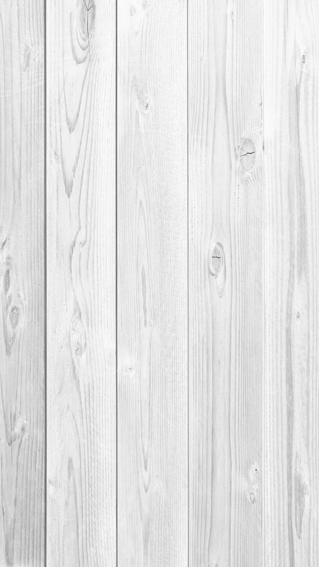 Papel pintado blanco, hermoso papel pintado blanco.