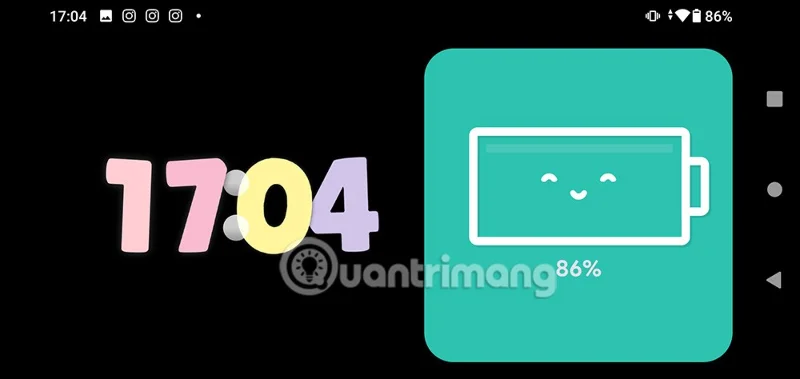 iPhone StandBy를 Android로 가져오는 방법