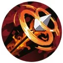 Cómo jugar y equipar a Yorn temporada 1 2023