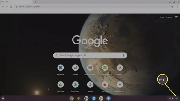 Hoe je snel een afbeelding in Photoshop kunt vervagen naar een achtergrondkleur met Live Gradients