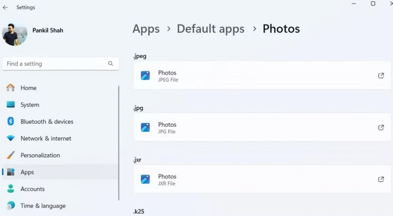 Windows 11'deki 9 Büyük Can Sıkıcı Şey