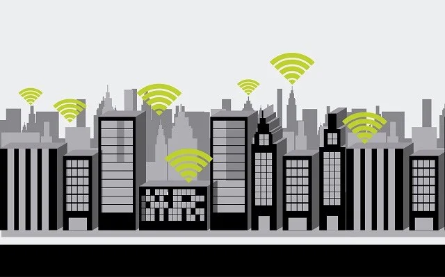 7 dingen die de snelheid van een wifi-netwerk beïnvloeden