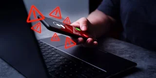 23 款超棒的螢幕保護程序，保護您的 Windows 電腦螢幕