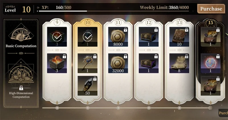 Black Beacon: Guia para Iniciantes