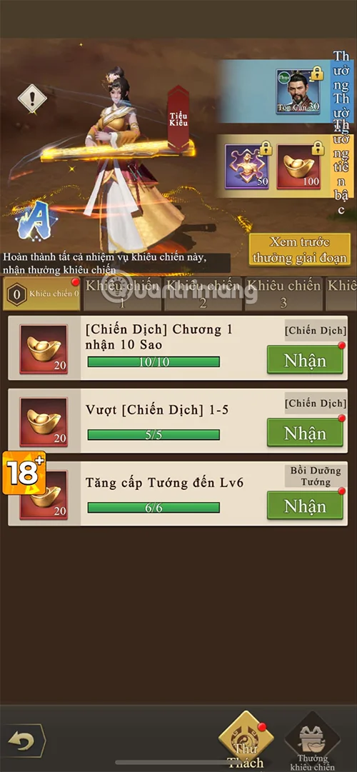 De nieuwste code voor Lord Run Fast en hoe je de code kunt inwisselen voor beloningen