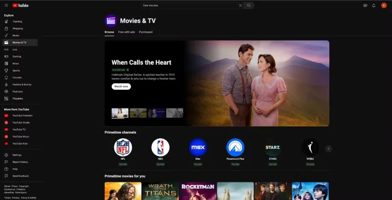 10 ukrytych sztuczek iPhone'a, które pomogą Ci pisać szybciej