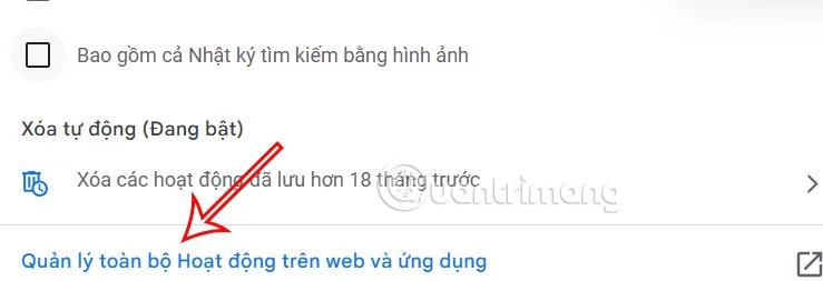 Como pesquisar no histórico do Chrome por data