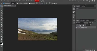 Hoe u smartphonefotos optimaliseert voor het afdrukken
