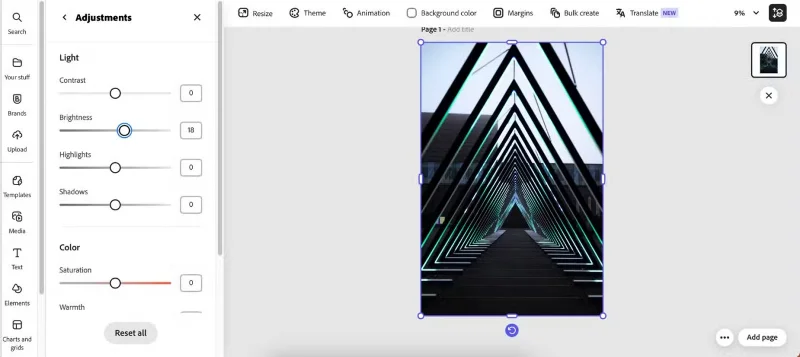5 photography apps you must have