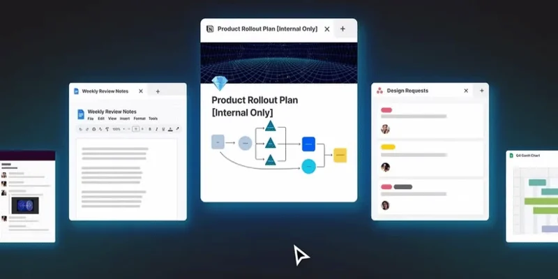 Biedt Adobe Acrobat AI Assistant of Dropbox Dash een betere AI-hulp voor documenten?