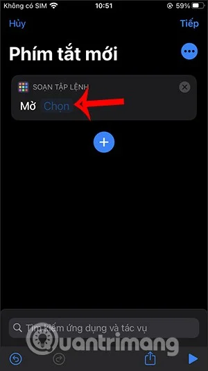 Cara menggunakan Widgetsmith untuk mencipta widget yang cantik pada iPhone