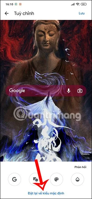 Jak automatycznie obracać ekran telefonu z Androidem dla niektórych aplikacji