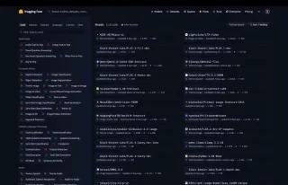 ¿Por qué utilizar Llama 3.2 en lugar de ChatGPT?
