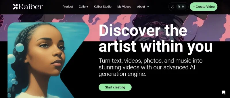 6 OpenAI Sora-alternatieven die u gratis kunt proberen