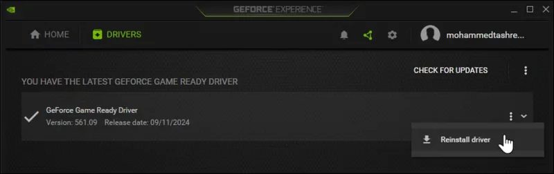How to update graphics drivers in Windows 10 and 11