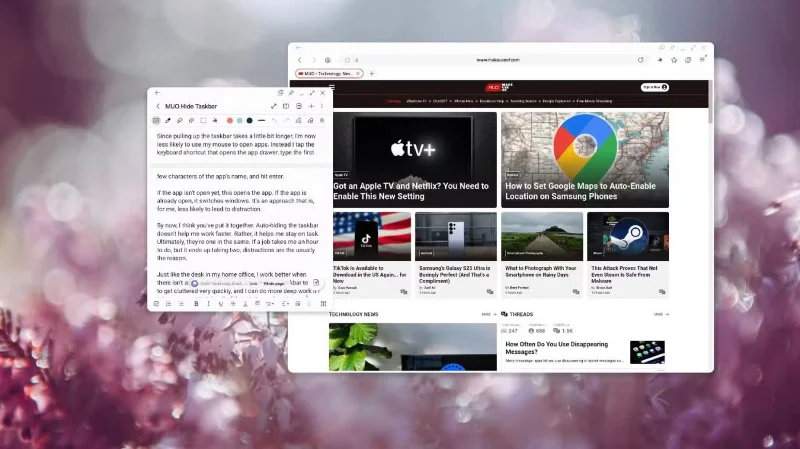 Donmuş bir Windows Gezgini nasıl yeniden başlatılır
