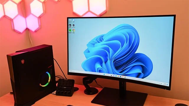 The 7 Most Important Differences Between Windows 11 Home and Pro