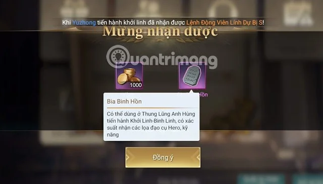Code Era of Conquest, nieuwste Code Era of Conquest