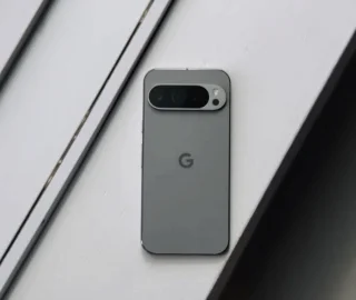 6 functies die je van de Pixel 9 Pro kunt verwachten
