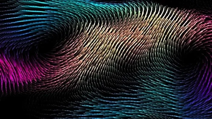 23 款超棒的螢幕保護程序，保護您的 Windows 電腦螢幕