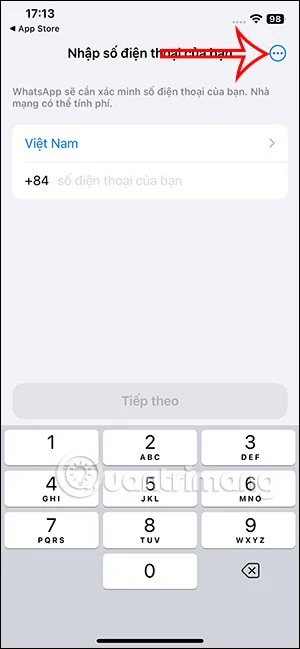 Hoe je 1 WhatsApp-account op meerdere apparaten tegelijk kunt gebruiken