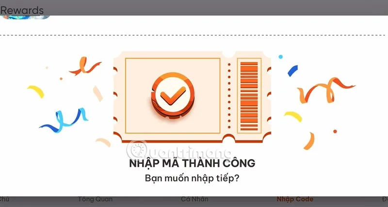 Último código VNG de Hello Cafe y cómo ingresar el código