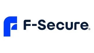 Los 10 mejores programas de seguridad en Internet de la actualidad