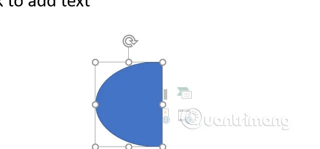 Où trouver la zone de Dead Pool dans Fortnite ?