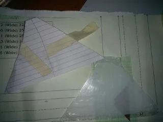 Windows'ta Yinelenen Dosyaları Bulmanın ve Silmenin En Kolay Yolu