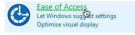 Fix keyboard not working on Windows 10