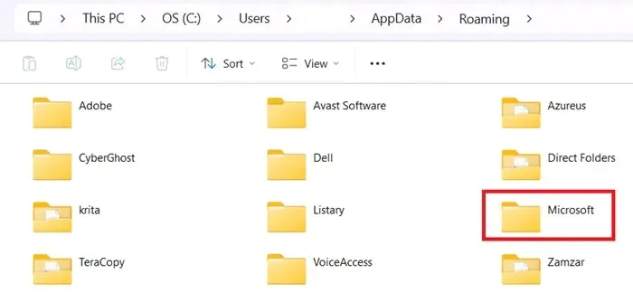 So ändern Sie den Standard-Avatar des Benutzerkontos in Windows