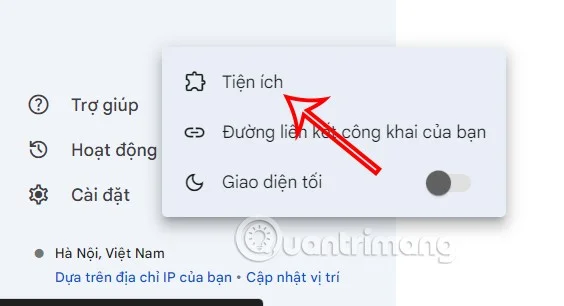 Consejos para encontrar vuelos baratos en Gemini