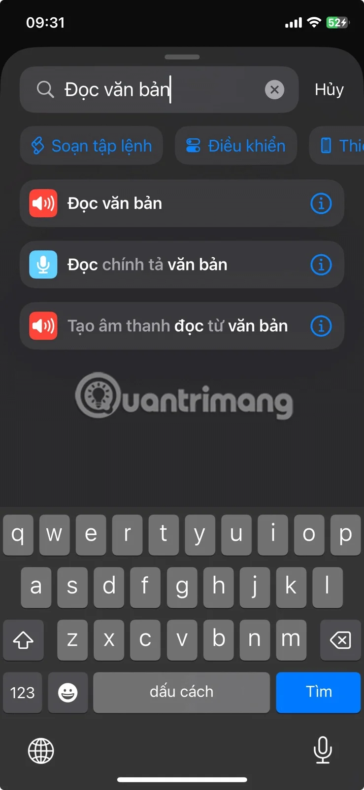 How to change iPhone charging sound