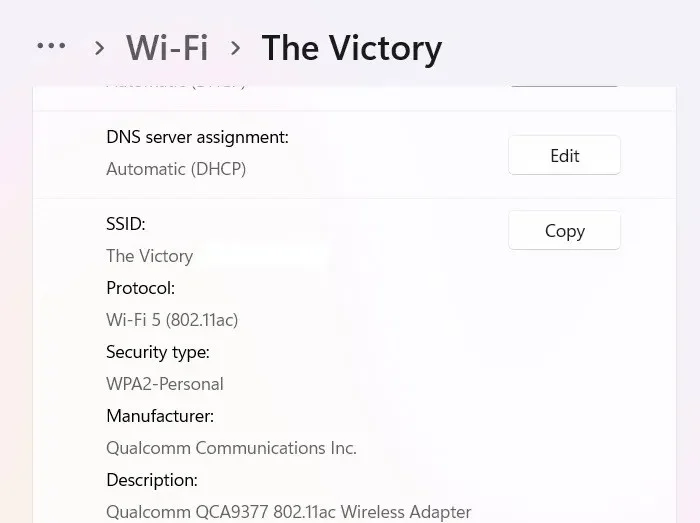 8 dingen die u wel en niet moet doen bij het gebruik van openbare wifi in het buitenland