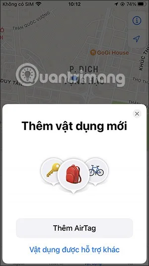 전원이 꺼져 있어도 분실된 iPhone을 찾는 방법