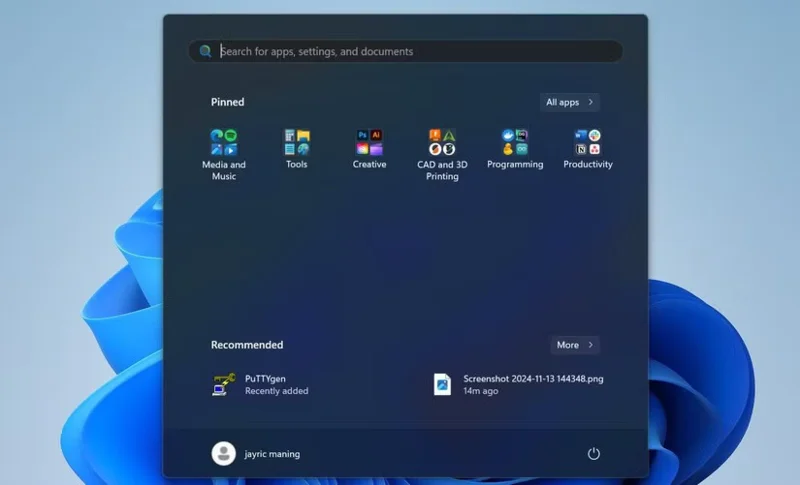 8 Windows Features Perfect for Multitaskers
