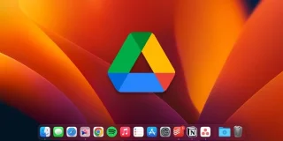4 dingen die je kunt verliezen als Google je account verwijdert