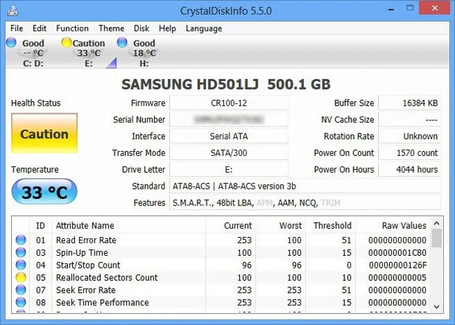 Cómo ocultar o mostrar la barra de tareas en Windows 11