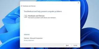10 Ways to Fix Missing Bluetooth Option in Windows 11