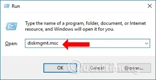 So überprüfen Sie die Festplattenkapazität Ihres Computers