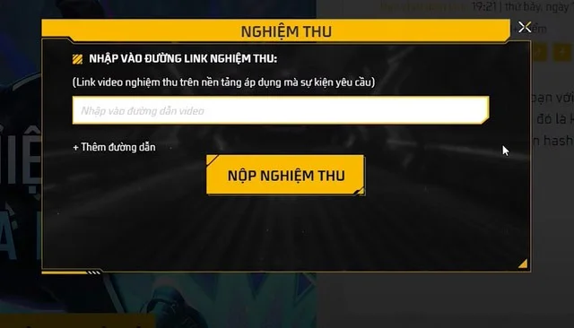 E-mail waarin wordt gedreigd privégegevens van Microsoft te onthullen, is mogelijk oplichterij