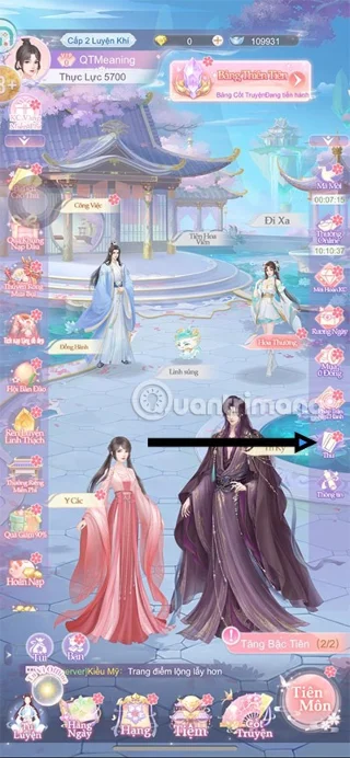 Ostatnie spotkanie z Najwyższą Istotą Kod i jak wprowadzić kod