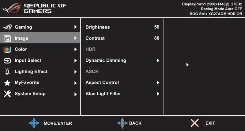 How to Get the Most Out of HDR on Windows 11