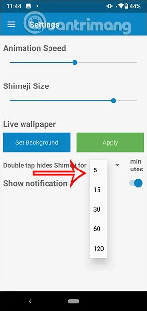 Cómo crear personajes de anime que se ejecuten en pantallas de teléfonos y PC
