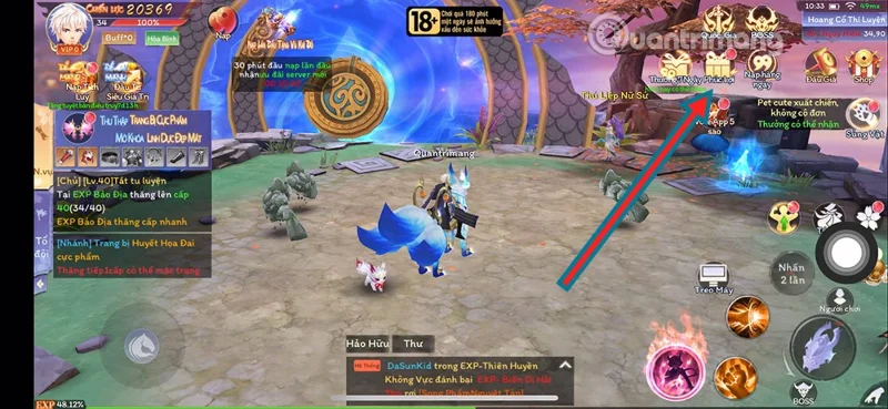 Changez la batterie de votre iPhone à la maison grâce à une boîte à outils dans deux valises de 35 kg d'Apple