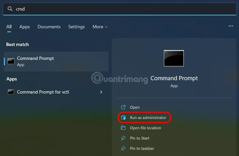 How to enable Ultimate Performance to optimize performance on Windows 10/11