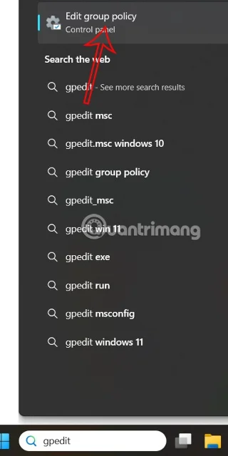 How to block Windows 11 24H2 update How to block Windows 11 24H2 update