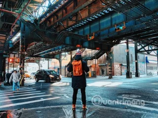 Uzak Masaüstü Bağlantısı: Ayrıntılı kurulum talimatları, İnternet üzerinden %100 başarılı bilgisayar erişimi