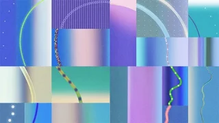 OpenAI, kahraman GPT-4ü sessizce öldürüyor